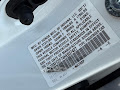 2017 Honda Civic Sedan EX