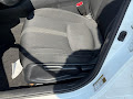 2017 Honda Civic Sedan EX