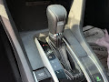 2017 Honda Civic Sedan EX