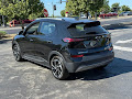 2022 Chevrolet Bolt EUV Premier