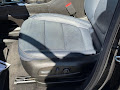 2022 Chevrolet Bolt EUV Premier