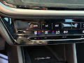 2022 Chevrolet Bolt EUV Premier