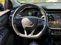 2022 Chevrolet Bolt EUV Premier