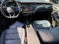 2022 Chevrolet Bolt EUV Premier
