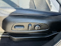2022 Chevrolet Bolt EUV Premier