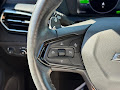 2022 Chevrolet Bolt EUV Premier
