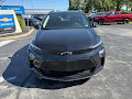 2022 Chevrolet Bolt EUV Premier