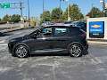2022 Chevrolet Bolt EUV Premier