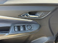 2022 Chevrolet Bolt EUV Premier