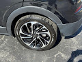 2022 Chevrolet Bolt EUV Premier