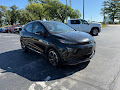 2022 Chevrolet Bolt EUV Premier