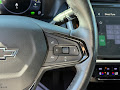 2022 Chevrolet Bolt EUV Premier