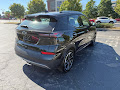 2022 Chevrolet Bolt EUV Premier