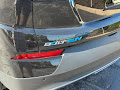 2022 Chevrolet Bolt EUV Premier