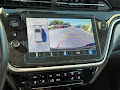2022 Chevrolet Bolt EUV Premier