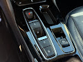 2022 Chevrolet Bolt EUV Premier