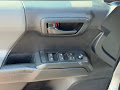 2019 Toyota Tacoma 4WD V6
