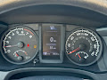 2019 Toyota Tacoma 4WD V6