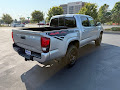 2019 Toyota Tacoma 4WD V6