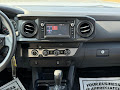 2019 Toyota Tacoma 4WD V6