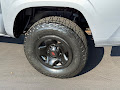 2019 Toyota Tacoma 4WD V6