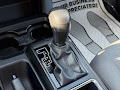 2019 Toyota Tacoma 4WD V6