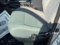2019 Toyota Tacoma 4WD V6