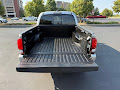 2019 Toyota Tacoma 4WD V6