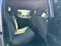 2019 Toyota Tacoma 4WD V6