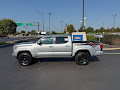 2019 Toyota Tacoma 4WD V6