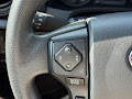 2019 Toyota Tacoma 4WD V6