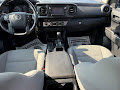 2019 Toyota Tacoma 4WD V6