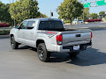 2019 Toyota Tacoma 4WD V6