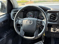 2019 Toyota Tacoma 4WD V6