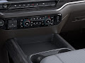 2025 Chevrolet Silverado 3500HD LTZ