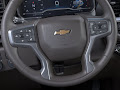 2025 Chevrolet Silverado 3500HD LTZ
