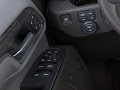 2025 Chevrolet Silverado 3500HD LTZ