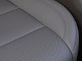 2025 Chevrolet Silverado 3500HD LTZ