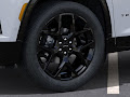 2026 Chevrolet Traverse FWD RS