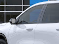2026 Chevrolet Traverse FWD RS