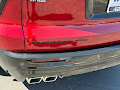 2026 Chevrolet Traverse AWD RS