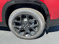 2026 Chevrolet Traverse AWD RS