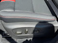 2026 Chevrolet Traverse AWD RS