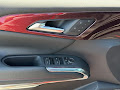 2026 Chevrolet Traverse AWD RS