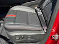2026 Chevrolet Traverse AWD RS