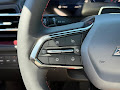 2026 Chevrolet Traverse AWD RS