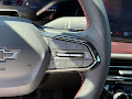 2026 Chevrolet Traverse AWD RS
