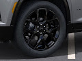 2026 Chevrolet Traverse AWD RS