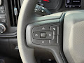 2026 Chevrolet Silverado 1500 Work Truck