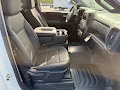 2026 Chevrolet Silverado 1500 Work Truck